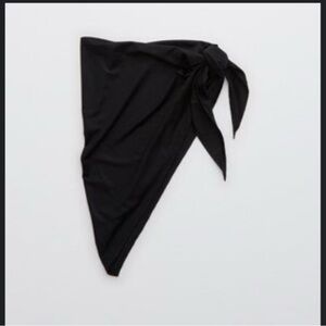 Swim Wrap